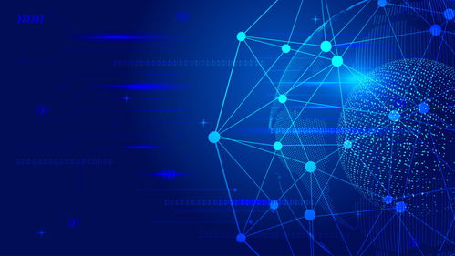 關(guān)于加強(qiáng)互聯(lián)網(wǎng)信息服務(wù)算法綜合治理的指導(dǎo)意見(jiàn)解讀