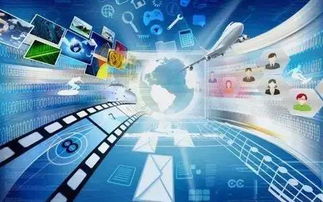 速看！國(guó)家新規(guī)定出臺(tái)，將深刻影響無(wú)錫互聯(lián)網(wǎng)信息服務(wù)從業(yè)者