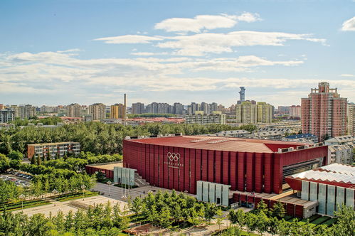 北京科技大學 工科實力強勁，優勢專業前景廣闊