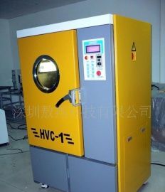 北京海懋通用技術(shù) 首都創(chuàng)新脈搏上的卓越力量