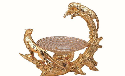 光敏樹脂3D打印工藝品的優(yōu)勢解析