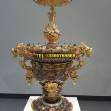2018聚酰胺樹脂工藝品價格 報價 聚酰胺樹脂工藝品批發(fā) 禮品網(wǎng)
